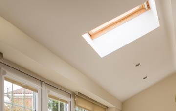 Boxgrove conservatory roof insulation companies