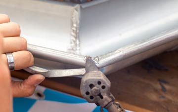 disadvantages of Boxgrove lead roofing